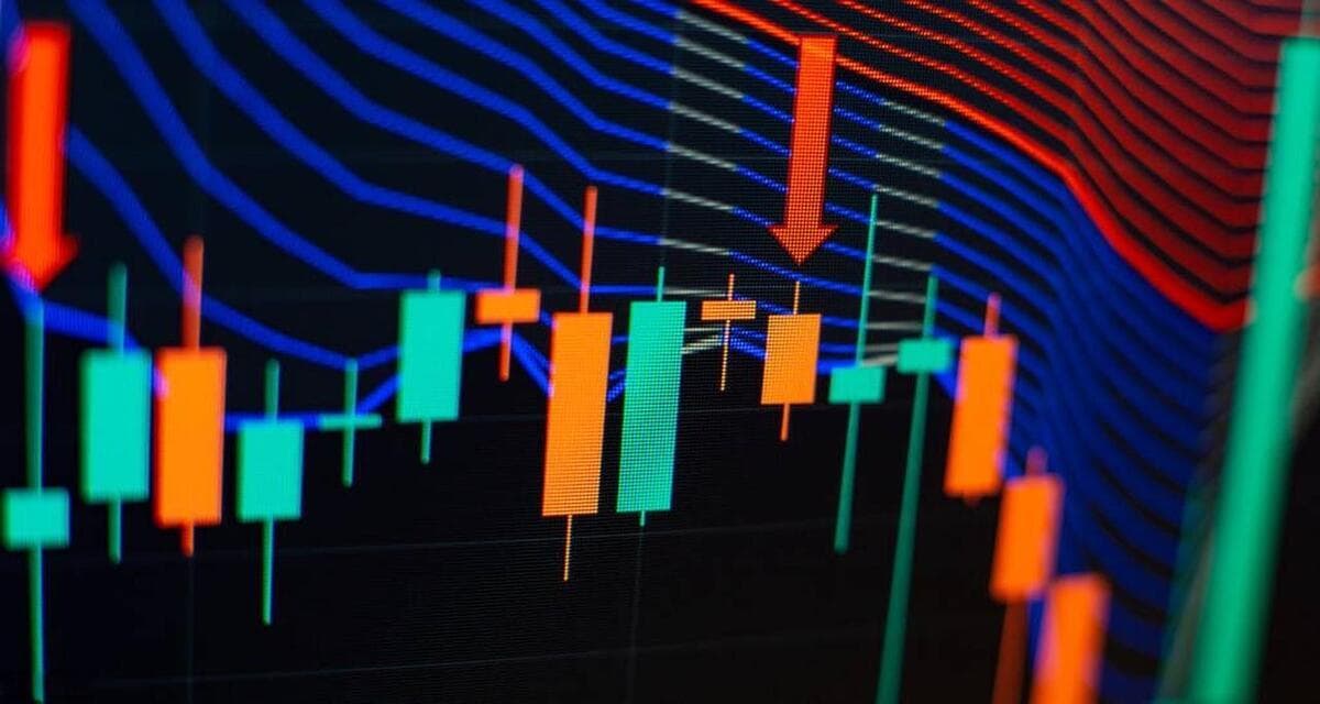 金融危机导致的影响：原因、后果和教训