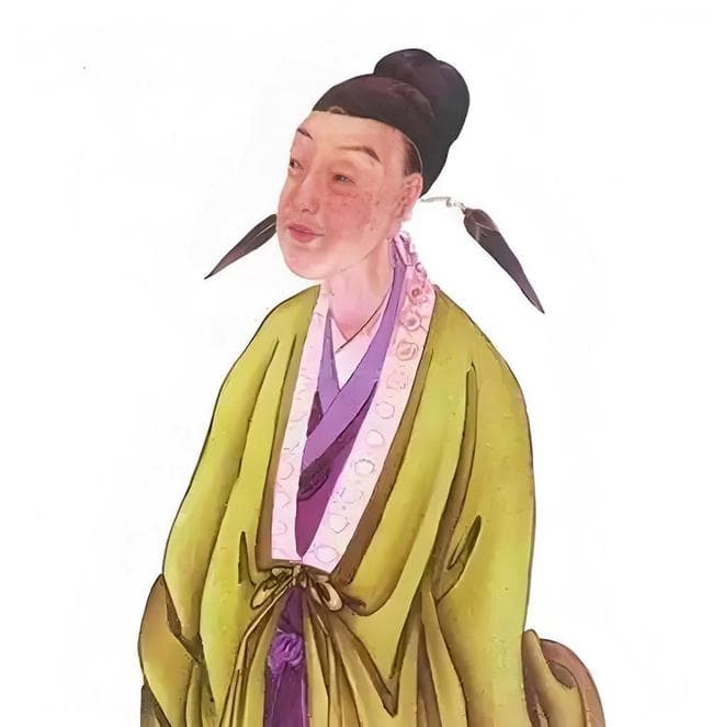 诗鬼李贺：27岁陨落的天才，一首诗惊艳千年文坛