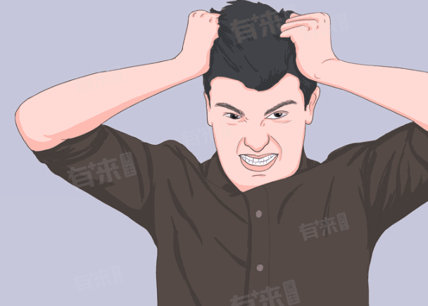 精神病的综合治疗方案详解