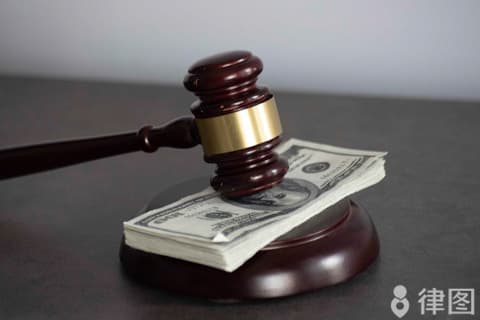 护士被针扎感染艾滋算不算工伤？