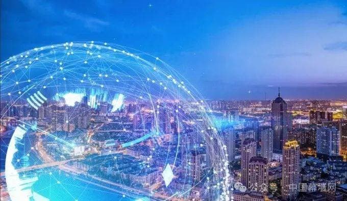 2025，我们装什么窗？智能化在门窗中de应用