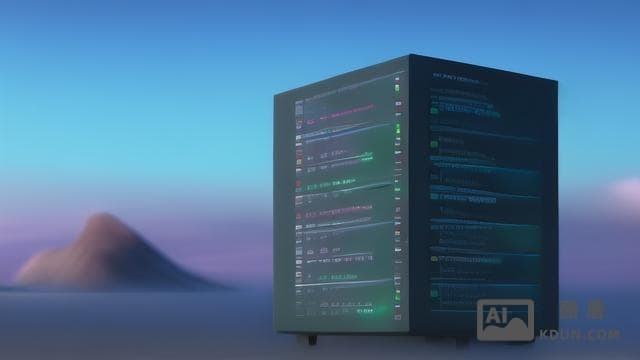 如何在服务器上查看Node.js进程？