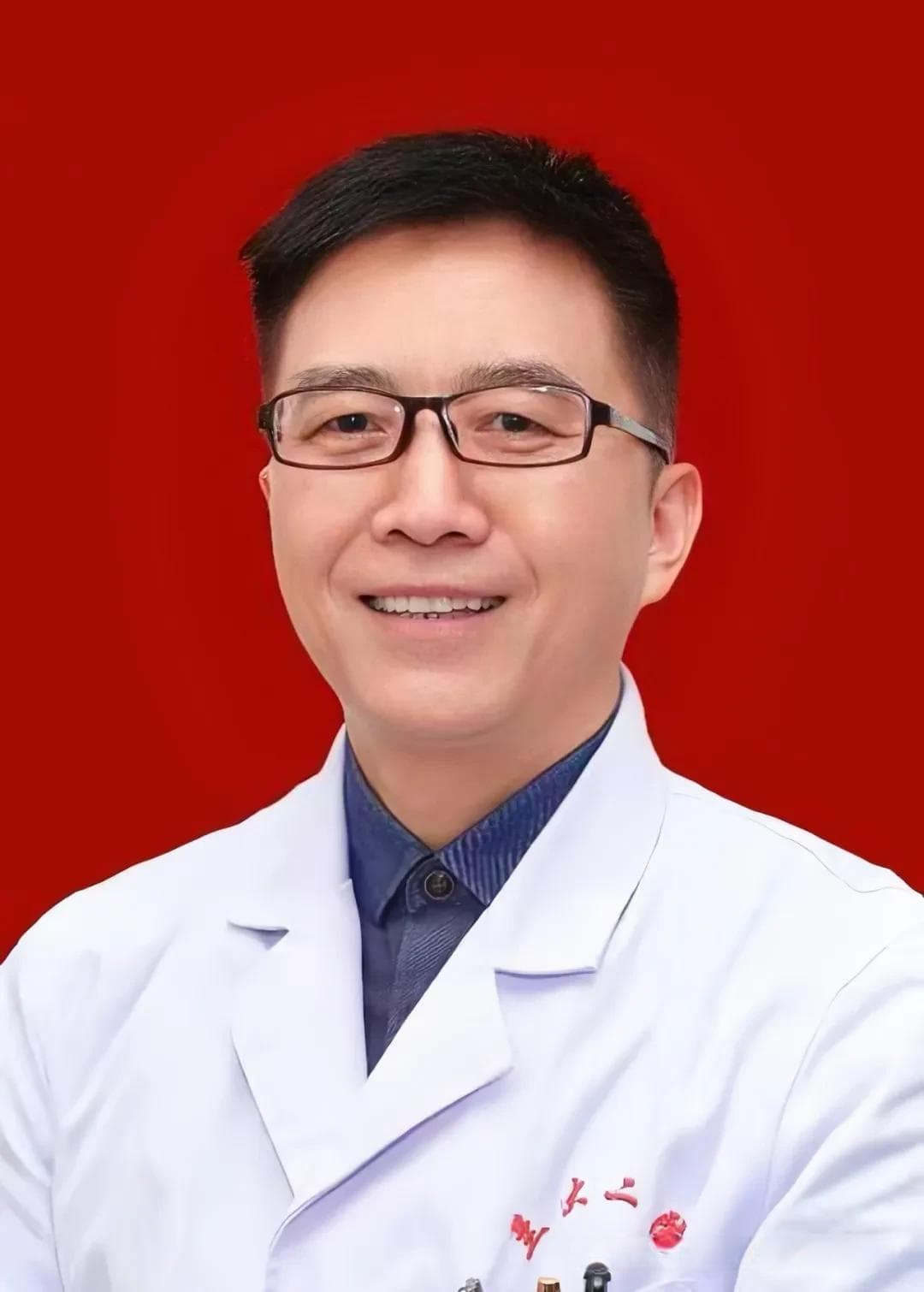 MRI影像组学在垂体神经内分泌肿瘤中的研究进展