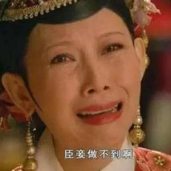 图论1：哥尼斯堡七桥问题的证明