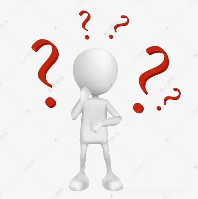 音乐训练对孩子注意力的提升效果分析