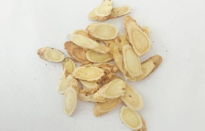 黄芪降血糖吗？糖尿病人宜喝黄芪水吗？