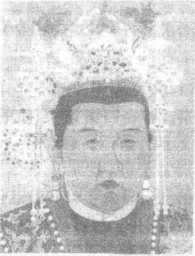 历史上的三位马皇后：从东汉到明朝的传奇女性