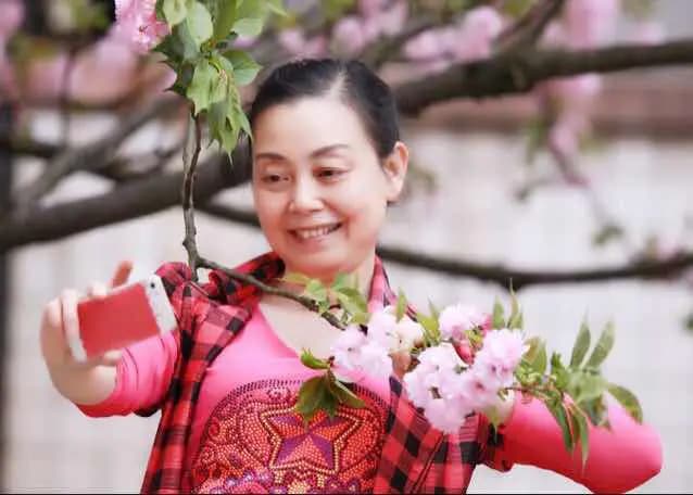 索尼相机对焦模式详解