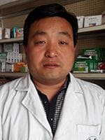 蒲地蓝消炎片是消炎药吗，功效怎样