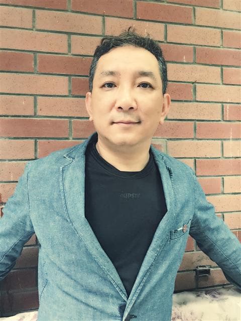 《触手可及的未来科技》：科学家与科幻作家的跨时空碰撞