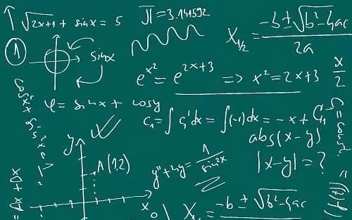 数学课堂教学的策略及技巧