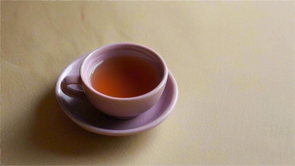 茶香中的文化传承：从历史到现代的茶叶文化发展