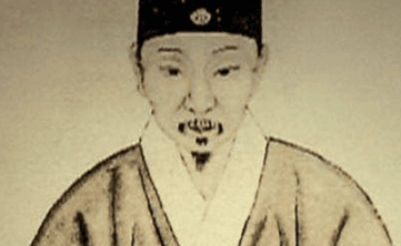 汤显祖的文学主张体现在哪几个方面？