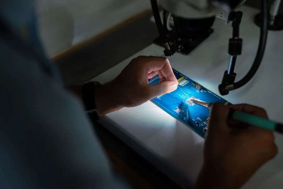 2025年AP数学课程顺序应该怎么安排