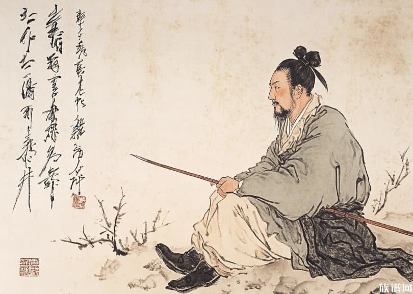 侯姓起源与发展：侯姓的历史渊源、迁徙与文化传承