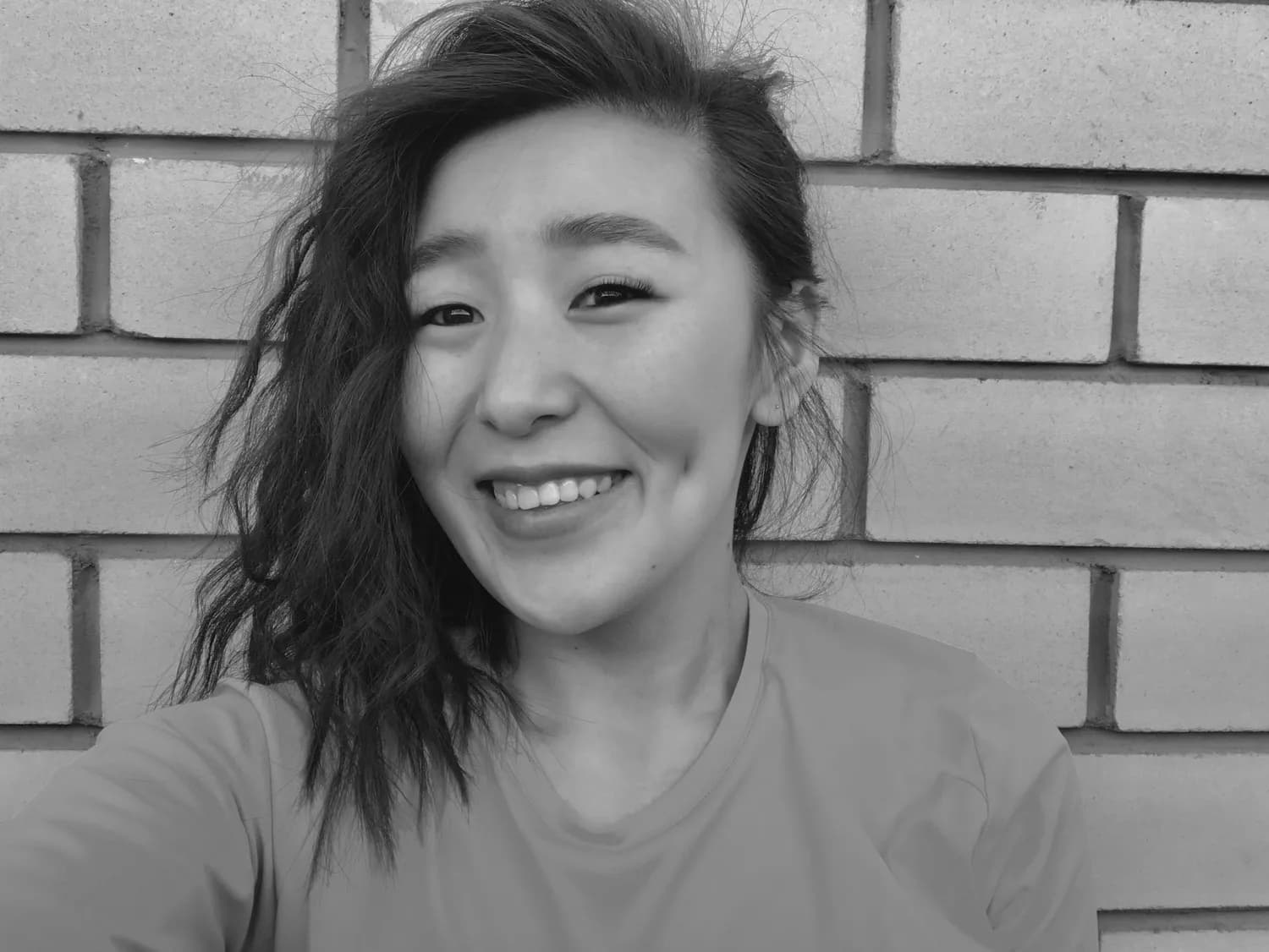 东北雨姐：从农村生活短视频到头部带货主播的电商转型之路
