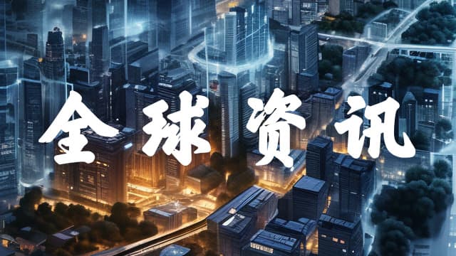 人工智能在提升社交媒体互动性中的应用