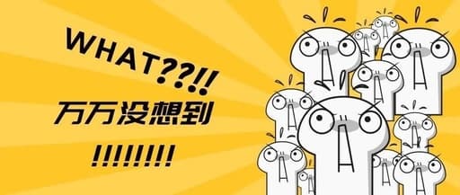 预算管理：解锁“精准规划，高效执行”密码