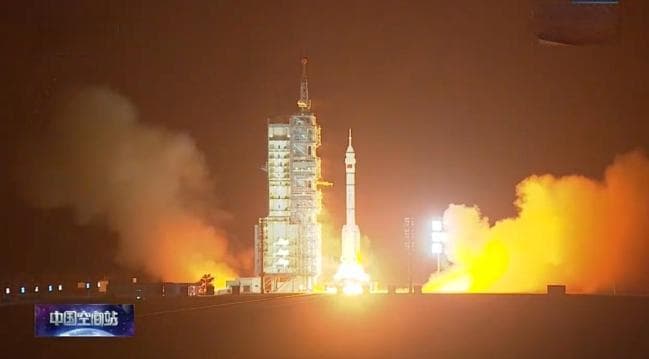 那些把星星写得很美的诗句