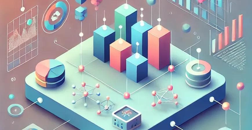 财务报表中的股利支付率能反映企业的股东回报水平吗？