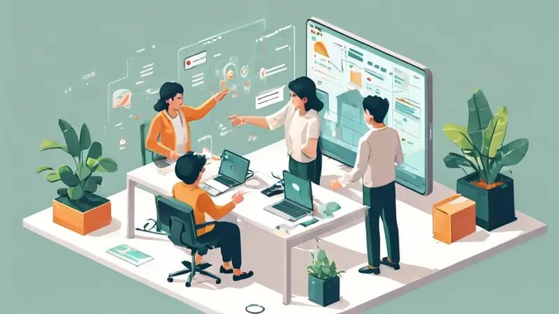 如何快速发现web漏洞