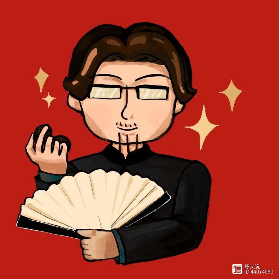 如何培养孩子“批判性思维”？答案就在语文书中