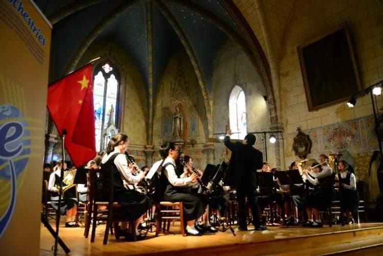 市教委：新学期全面布局！上海基础教育这些亮点值得期待