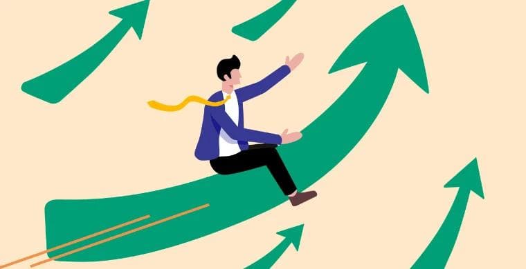 跨境电商选品攻略：如何找到高利润、低竞争的爆款产品？