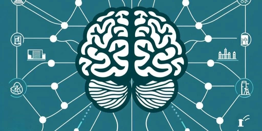 六大行业商业智能应用案例：从沃尔玛到梅奥诊所的成功实践