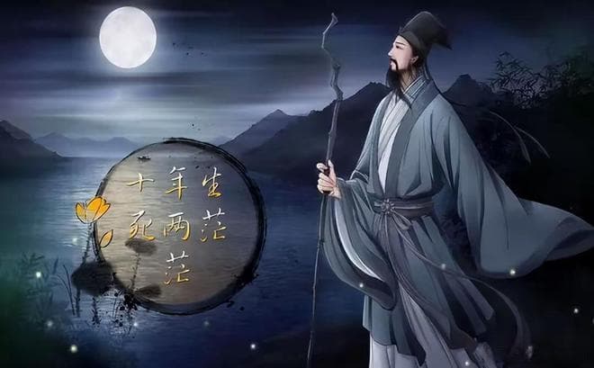 人到老年，牢记5句话，晚年多享福，少受气，少凄凉！