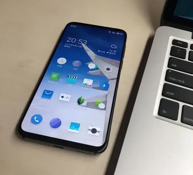 手机自动连接WiFi，数据流量需要关闭吗？运营商给出了答案