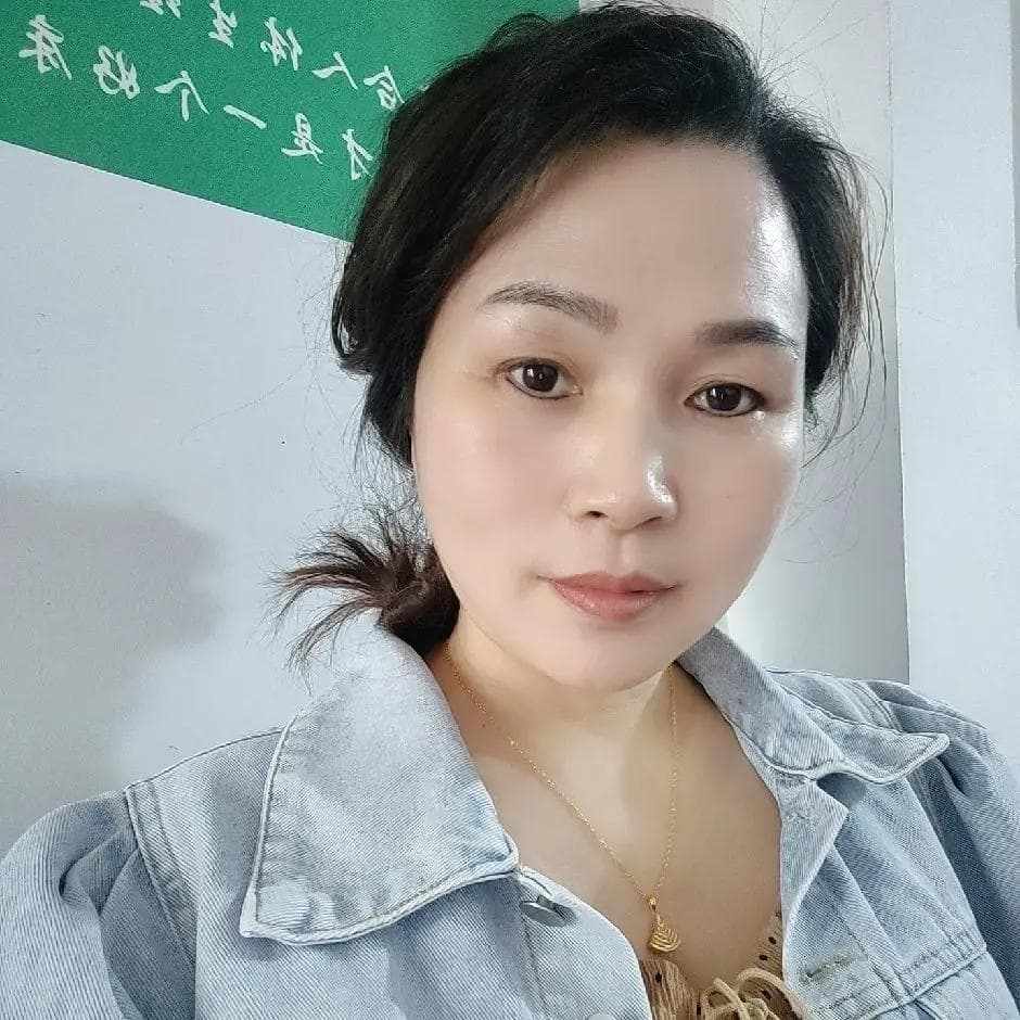 妙法堂《道德经》第三章