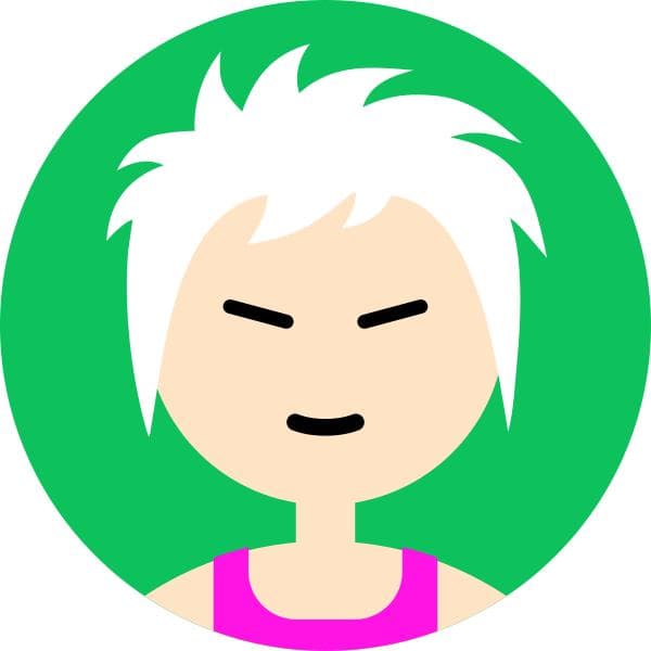 亚马逊面临史上最大规模罢工，挑战与应对反思