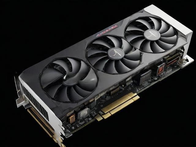 CAD与3DMAX专业软件电脑配置完全指南