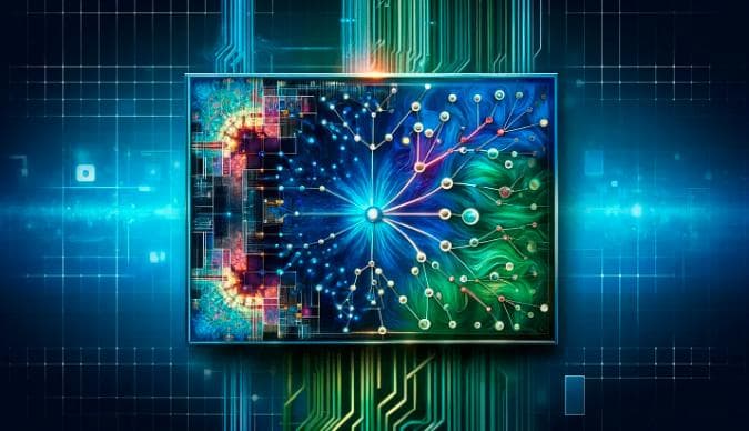 使用ChatGPT高质量撰写文献综述全攻略实操指南，五步轻松搞定！