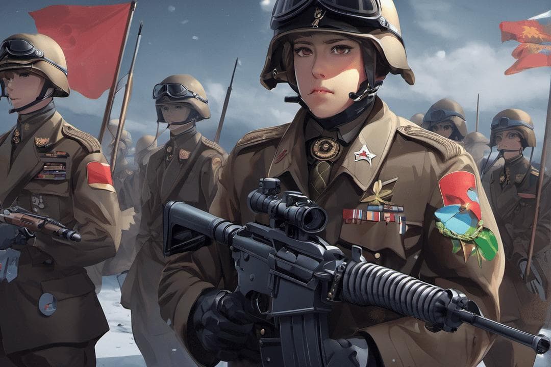 戊戌变法与义和团运动：近代中国的救亡探索