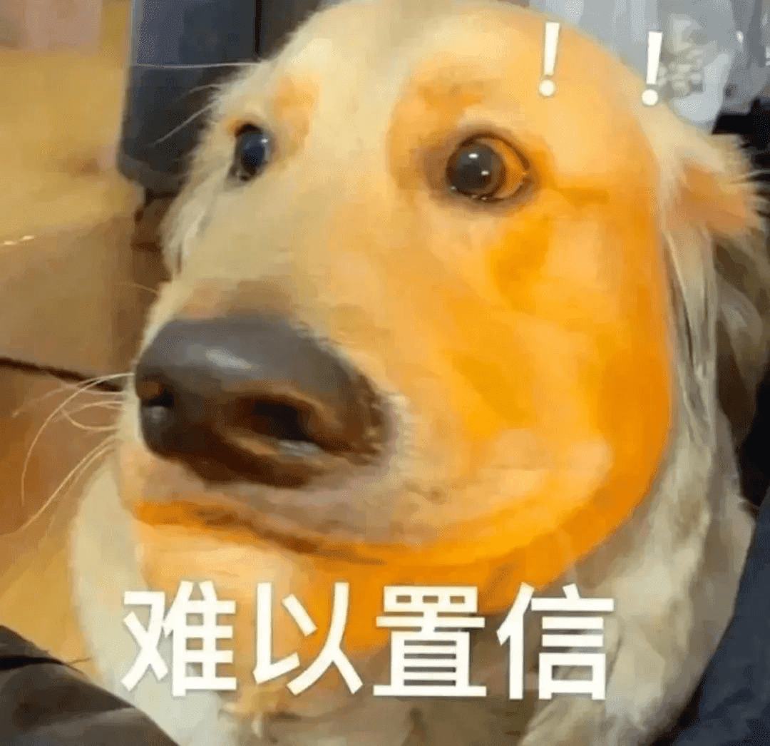 近期大量上市！多人吃进急诊室，医生提醒 →