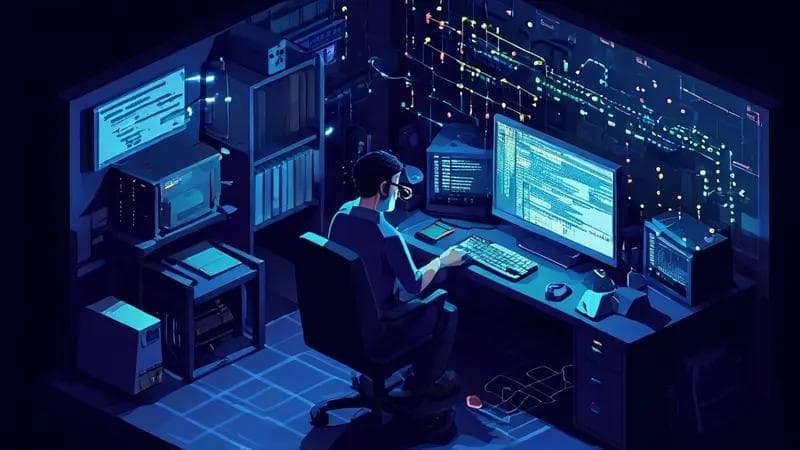 Excel表格部分颜色更改完全指南：从基础到高级应用