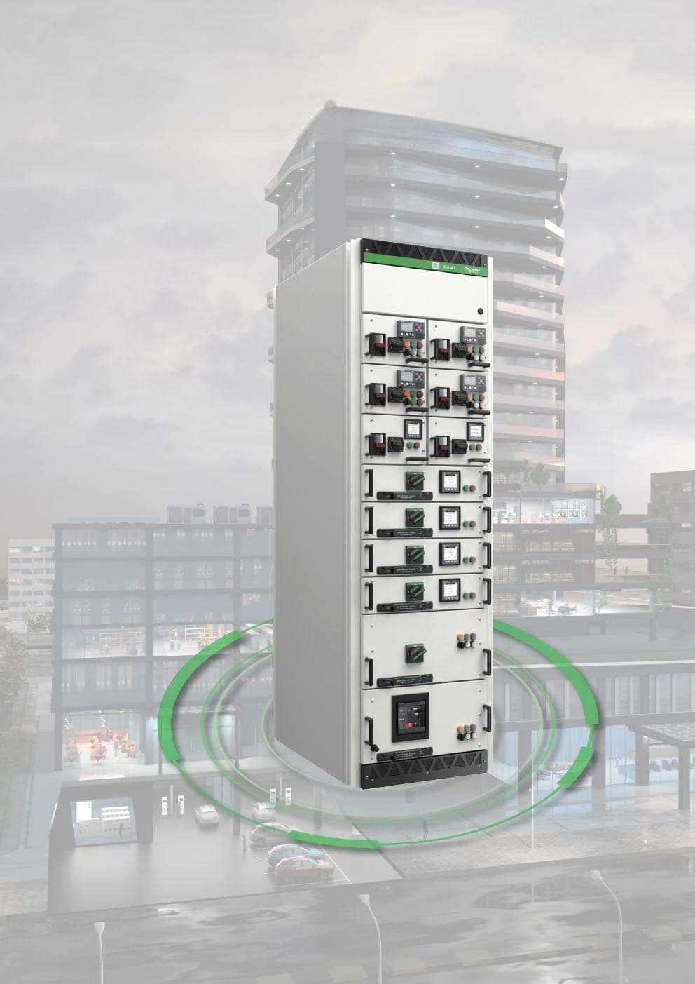 IEC 61641-3标准下的电弧故障试验设备与工具详解