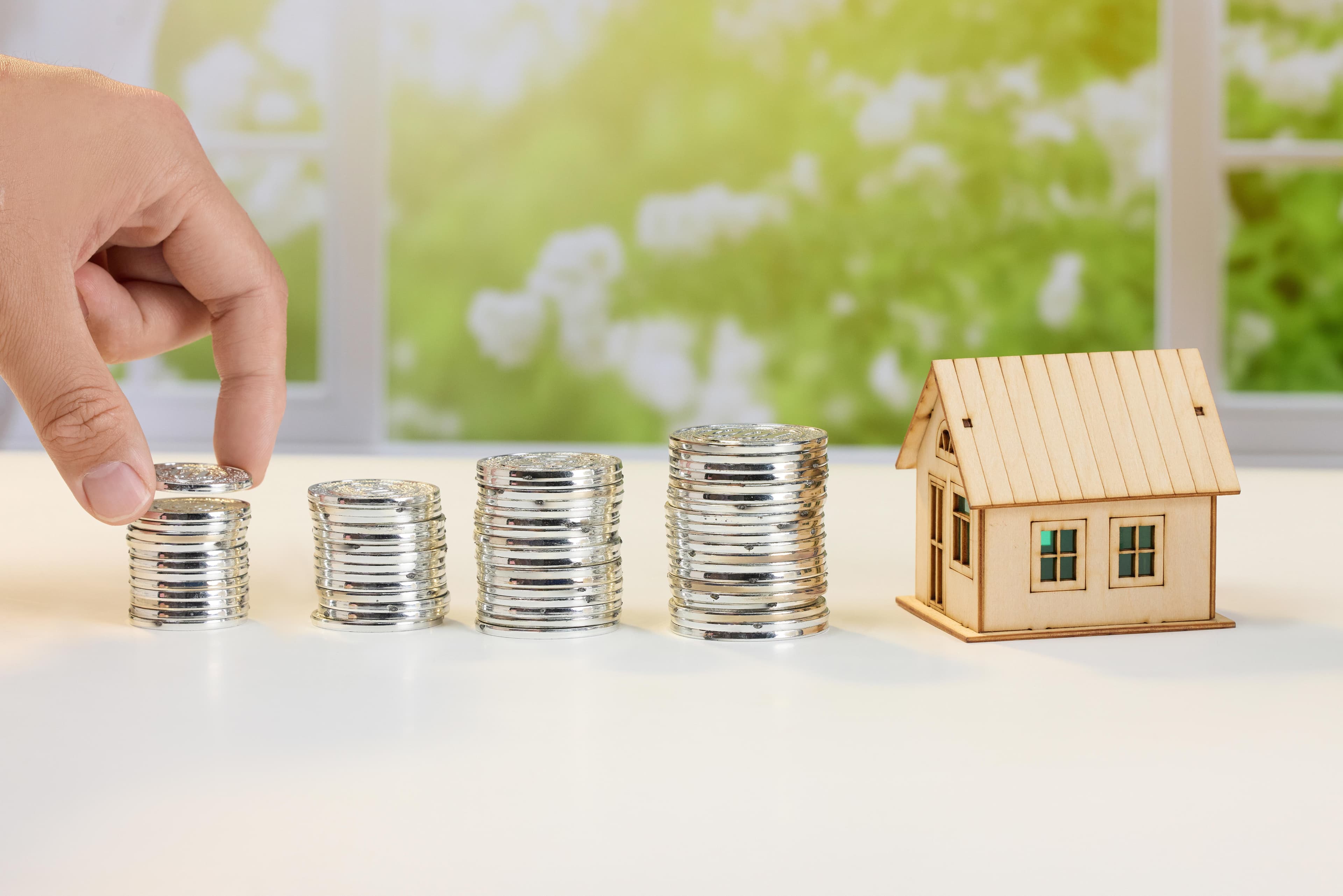 宜昌住房公积金中心：购房与提取政策详解