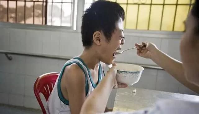 被美军大规模使用的“生化武器”橙剂，是专为越南战争发明的吗？