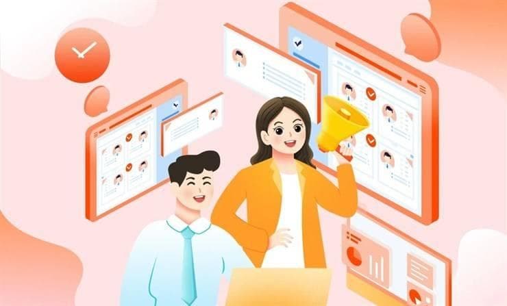 就业指导 | 一日一策：有价值的实习经历是如何规划出来的？带你探秘