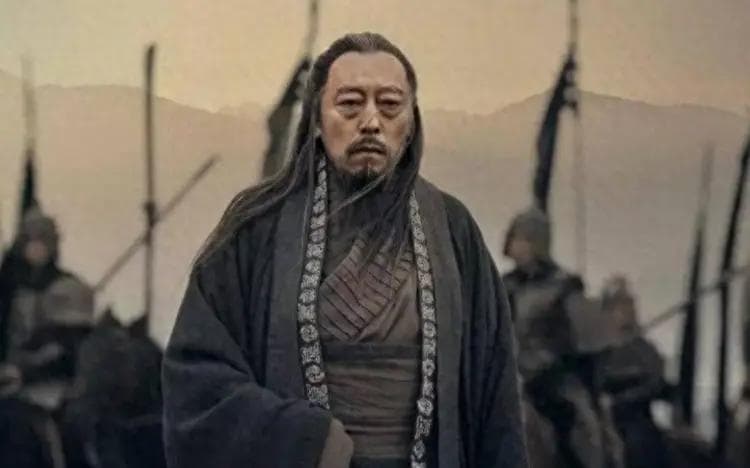 司马懿的洛水之誓，后果有多严重？中国因此出现系统性的道德坍塌