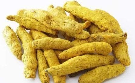 50种香辛料的使用特性（带图）