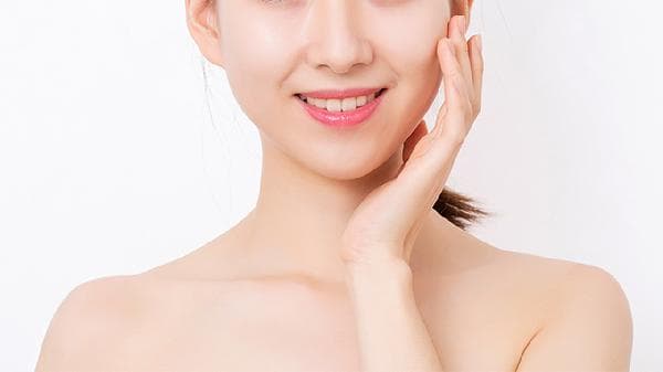 皮肤有孢子没有菌丝严重吗