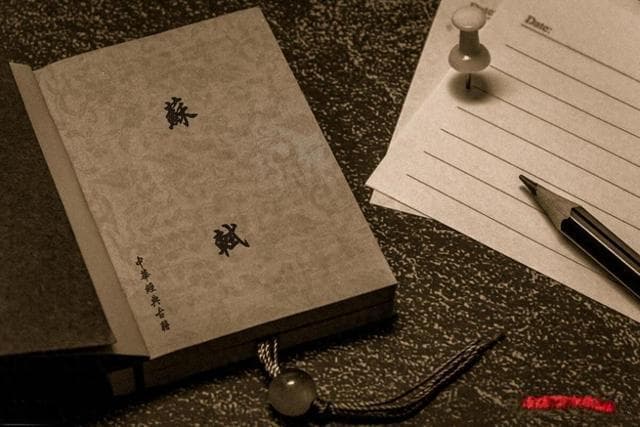苏轼一生创作了3460首诗词，你知道你家乡有几首苏轼作品吗？