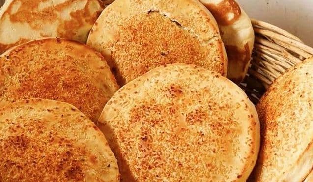 河南特产大全：从美食到土特产，一文详解中原特色产品