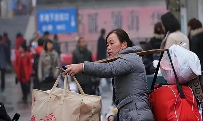 三座城市的困境：月入三四千，房价却是一两万