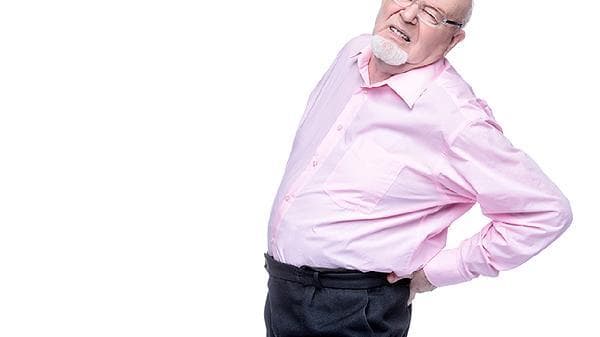 黑便背后暗藏危机：如何识别危险信号，及时挽救生命？