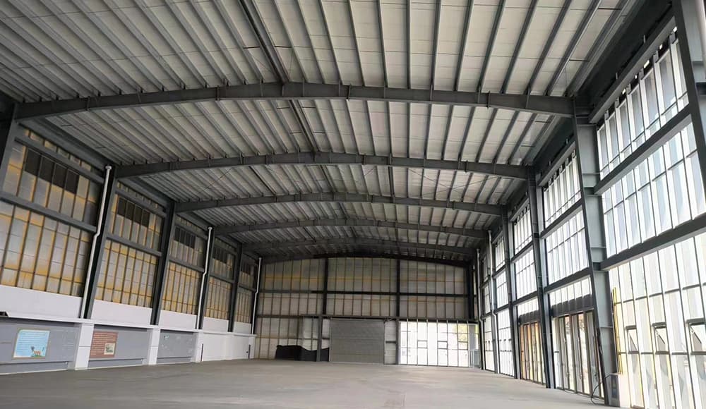 自建房屋安全鉴定全流程指南：技术规范与实施要点（法规解读+案例分析+技术标准）